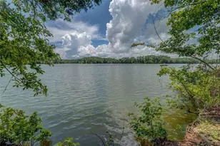 1041 Flat Rock, Covington, GA 30014 - Photo 57