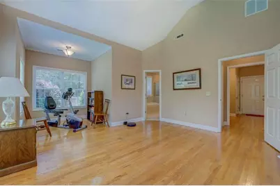 1041 Flat Rock, Covington, GA 30014 - Photo 19