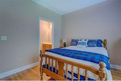 1041 Flat Rock, Covington, GA 30014 - Photo 31