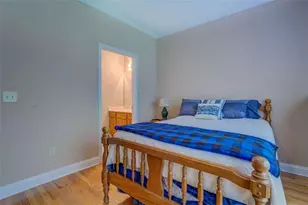 1041 Flat Rock, Covington, GA 30014 - Photo 31