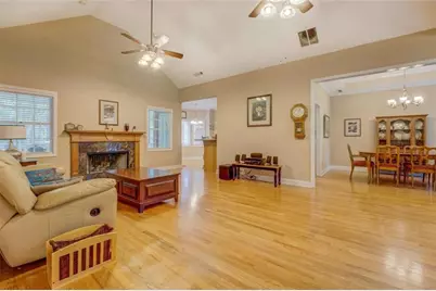 1041 Flat Rock, Covington, GA 30014 - Photo 7