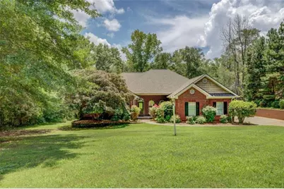 1041 Flat Rock, Covington, GA 30014 - Photo 1