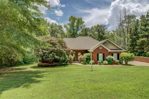 1041 Flat Rock, Covington, GA 30014 - Photo 1