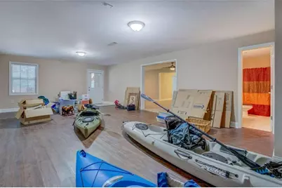 1041 Flat Rock, Covington, GA 30014 - Photo 39