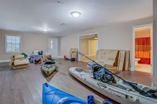 1041 Flat Rock, Covington, GA 30014 - Photo 39