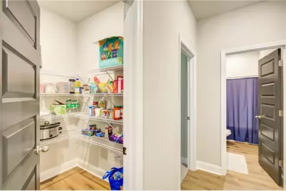 8910 Callaway Drive, Winston, GA 30187 - Photo 23