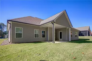 8910 Callaway Dr, Winston, GA 30187 - Photo 5