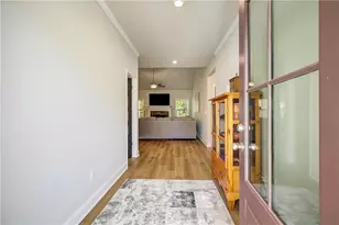 8910 Callaway Dr, Winston, GA 30187 - Photo 9