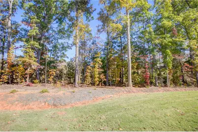 8910 Callaway Drive, Winston, GA 30187 - Photo 43