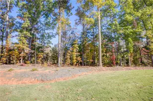 8910 Callaway Dr, Winston, GA 30187 - Photo 43