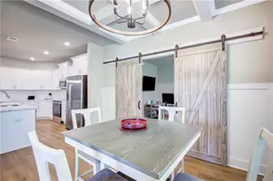 8910 Callaway Dr, Winston, GA 30187 - Photo 21