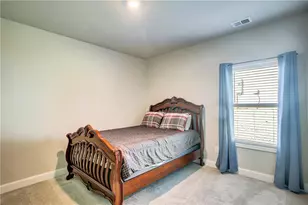 8910 Callaway Dr, Winston, GA 30187 - Photo 27