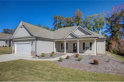 8910 Callaway Drive, Winston, GA 30187 - Photo 39