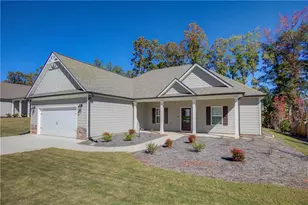 8910 Callaway Dr, Winston, GA 30187 - Photo 39