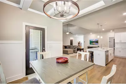 8910 Callaway Drive, Winston, GA 30187 - Photo 19