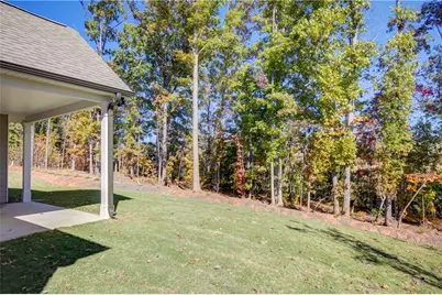 8910 Callaway Drive, Winston, GA 30187 - Photo 7