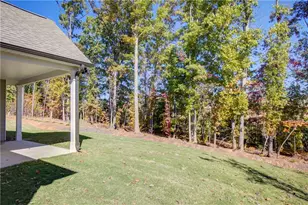 8910 Callaway Dr, Winston, GA 30187 - Photo 7