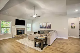 8910 Callaway Dr, Winston, GA 30187 - Photo 15