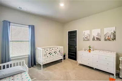 8910 Callaway Drive, Winston, GA 30187 - Photo 29