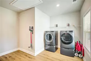 8910 Callaway Dr, Winston, GA 30187 - Photo 25