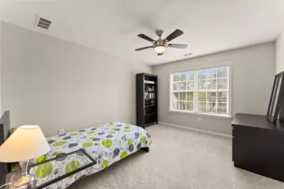 6570 Canyon Cove, Cumming, GA 30028 - Photo 37