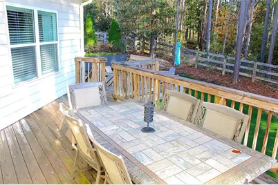 6570 Canyon Cove, Cumming, GA 30028 - Photo 43