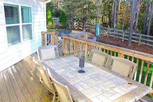 6570 Canyon Cove, Cumming, GA 30028 - Photo 43