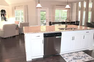 6570 Canyon Cove, Cumming, GA 30028 - Photo 13