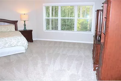 6570 Canyon Cove, Cumming, GA 30028 - Photo 31