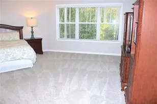 6570 Canyon Cove, Cumming, GA 30028 - Photo 31