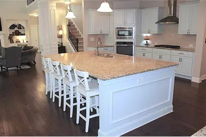 6570 Canyon Cove, Cumming, GA 30028 - Photo 11