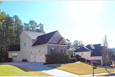 6570 Canyon Cove, Cumming, GA 30028 - Photo 3