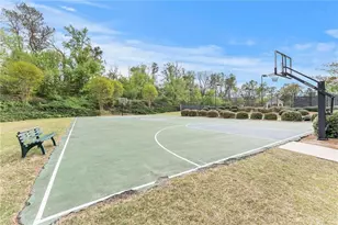 6570 Canyon Cove, Cumming, GA 30028 - Photo 59