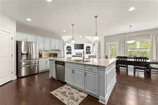 6570 Canyon Cove, Cumming, GA 30028 - Photo 19