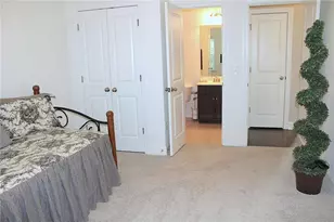 6570 Canyon Cove, Cumming, GA 30028 - Photo 25