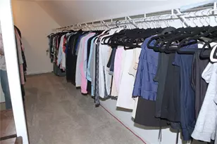 6570 Canyon Cove, Cumming, GA 30028 - Photo 37