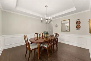 6570 Canyon Cove, Cumming, GA 30028 - Photo 7