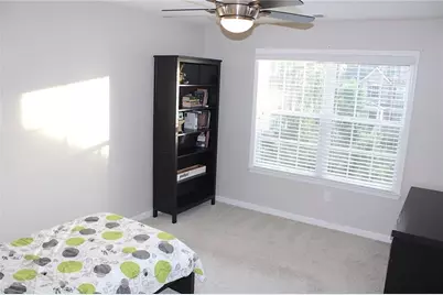 6570 Canyon Cove, Cumming, GA 30028 - Photo 39