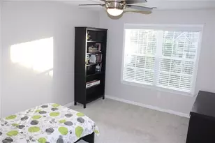 6570 Canyon Cove, Cumming, GA 30028 - Photo 39