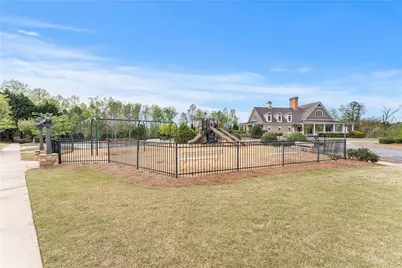 6570 Canyon Cove, Cumming, GA 30028 - Photo 61
