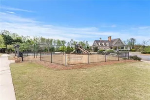 6570 Canyon Cove, Cumming, GA 30028 - Photo 61