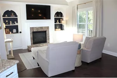 6570 Canyon Cove, Cumming, GA 30028 - Photo 23