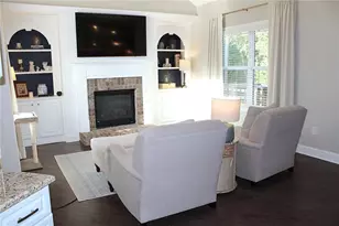 6570 Canyon Cove, Cumming, GA 30028 - Photo 23