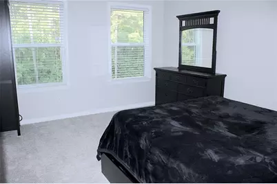 6570 Canyon Cove, Cumming, GA 30028 - Photo 41