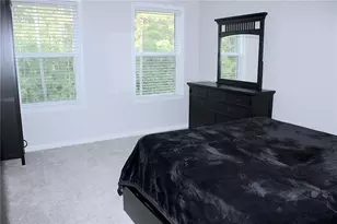 6570 Canyon Cove, Cumming, GA 30028 - Photo 41