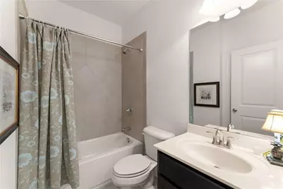 6570 Canyon Cove, Cumming, GA 30028 - Photo 25