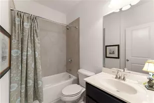 6570 Canyon Cove, Cumming, GA 30028 - Photo 25