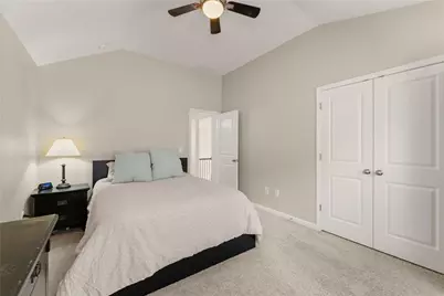 6570 Canyon Cove, Cumming, GA 30028 - Photo 43