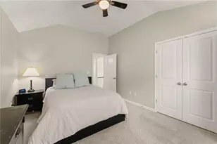 6570 Canyon Cove, Cumming, GA 30028 - Photo 43