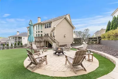 6570 Canyon Cove, Cumming, GA 30028 - Photo 49
